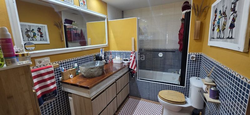 Foto 6bf0d509-9a56-4c4f-8b93-d2d671e6d738. Apartament a sierra de maria a Golf Valle Este Vera
