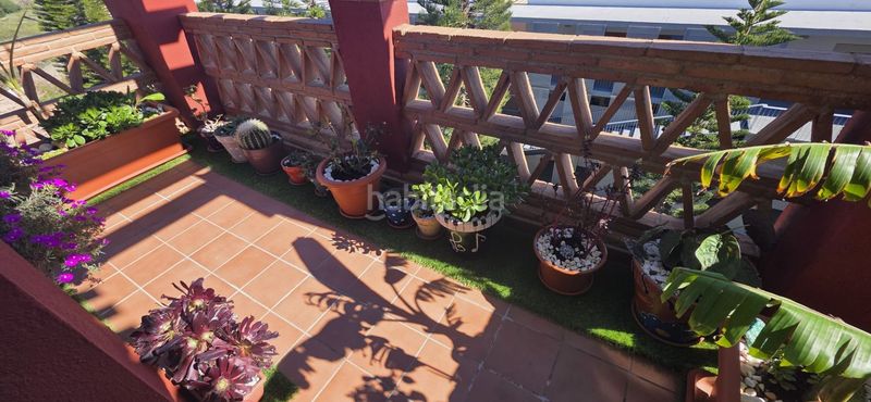 Foto 6f74ea31-198c-41c3-9b02-414d53aacabd. Apartament a sierra de maria a Golf Valle Este Vera