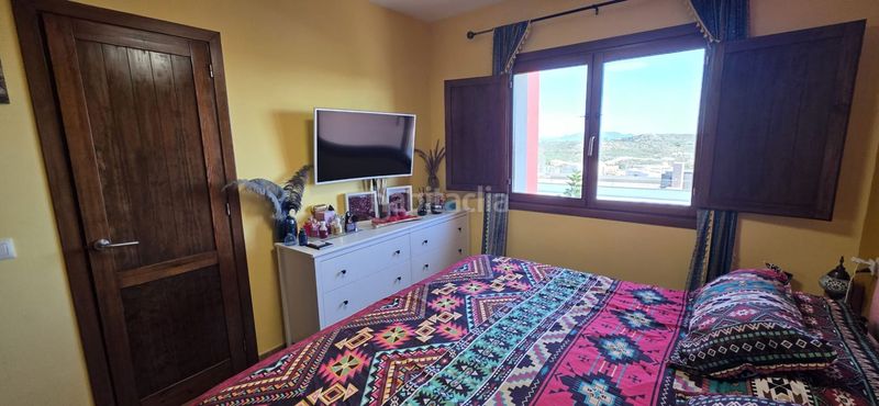 Foto 751fac34-e49a-4c4d-97d4-ab5563c10b38. Apartament a sierra de maria a Golf Valle Este Vera