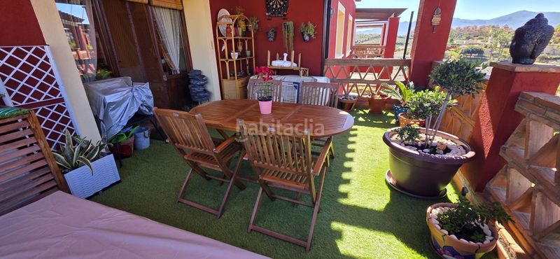 Foto 767fe2ef-fa50-4431-a26e-f7891d20a1ae. Apartament a sierra de maria a Golf Valle Este Vera