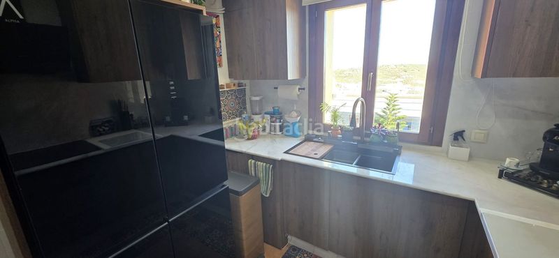 Foto 7a727cf8-d571-4032-808e-3eb0711ed078. Apartament a sierra de maria a Golf Valle Este Vera