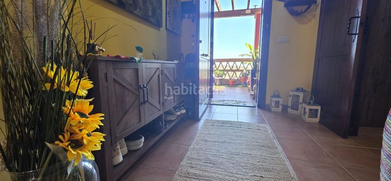Foto a8429421-8e28-4d6f-9fdd-b4e9a0cd0490. Apartament a sierra de maria a Golf Valle Este Vera
