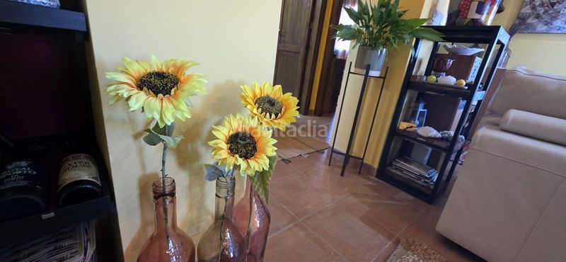 Foto b057b919-98c6-4563-8707-94468a9a0cb6. Apartament a sierra de maria a Golf Valle Este Vera