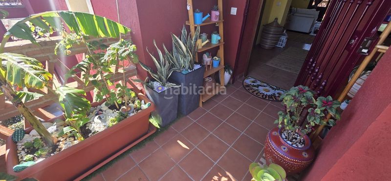 Foto d49c1094-4abf-4906-92cc-9f10f49e7473. Apartament a sierra de maria a Golf Valle Este Vera