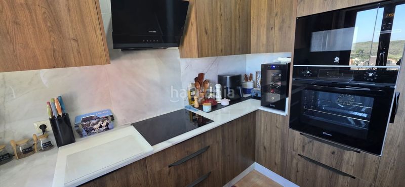 Foto e0a371d9-cfb6-461a-b30a-857511e44d17. Apartament a sierra de maria a Golf Valle Este Vera