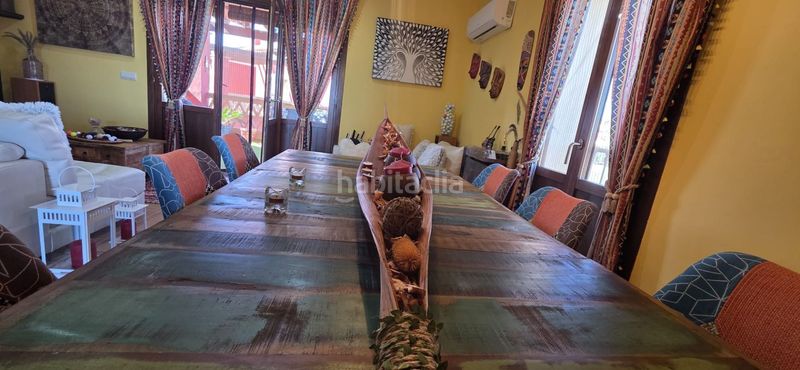 Foto e759587e-b987-4179-b246-13bf52a89322. Apartament a sierra de maria a Golf Valle Este Vera