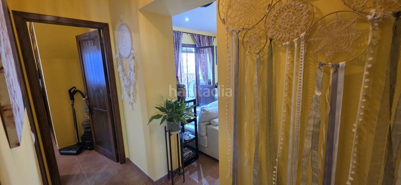 Foto ee8a2236-7da6-4808-b2cf-47106979ffa5. Apartament a sierra de maria a Golf Valle Este Vera