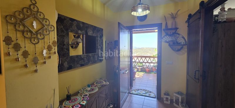 Foto f4218275-beea-41e7-bade-381bf3e4bf07. Apartament a sierra de maria a Golf Valle Este Vera