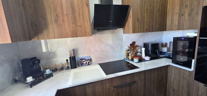 Foto fde4930c-1eef-4194-89e3-650a73a25a71. Apartament a sierra de maria a Golf Valle Este Vera