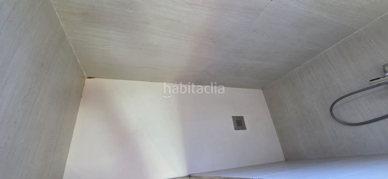 Foto 0287a563-3b28-458f-a47b-abe44f248116. Location mas dans pago solimana dans Vera ciudad Vera
