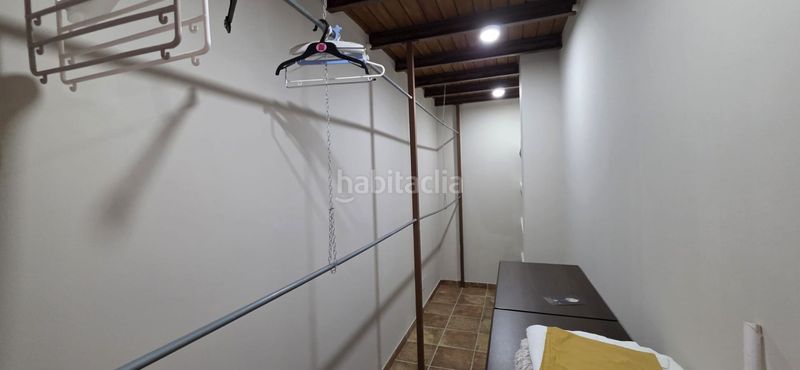 Foto 0344b338-83c3-4bde-96bd-fde1bc47ebfd. Location mas dans pago solimana dans Vera ciudad Vera