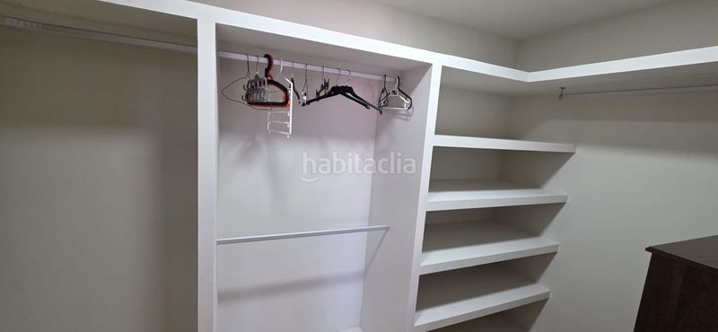 Foto 0a3ed25d-23e7-430c-a47e-a8464cabfe24. Location mas dans pago solimana dans Vera ciudad Vera