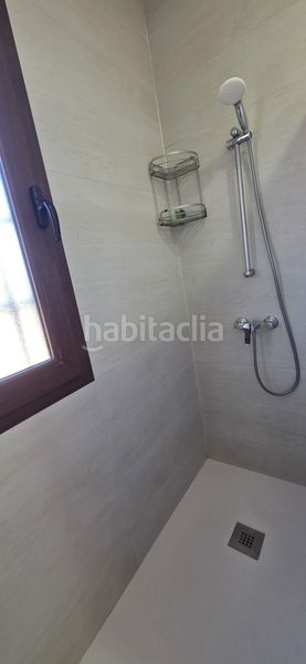 Foto 1287c486-dfc1-4dc1-8016-c2df38307d1c. Location mas dans pago solimana dans Vera ciudad Vera