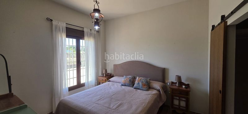 Foto 160757b8-a0e7-4754-b834-898ac0fb8cb8. Location mas dans pago solimana dans Vera ciudad Vera