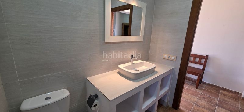 Foto 197e6d7c-d872-49ea-9756-2c30646b926b. Location mas dans pago solimana dans Vera ciudad Vera