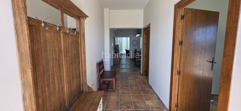 Foto 3c09df2c-c24c-4beb-8a9b-7ad2d5f37cb8. Location mas dans pago solimana dans Vera ciudad Vera