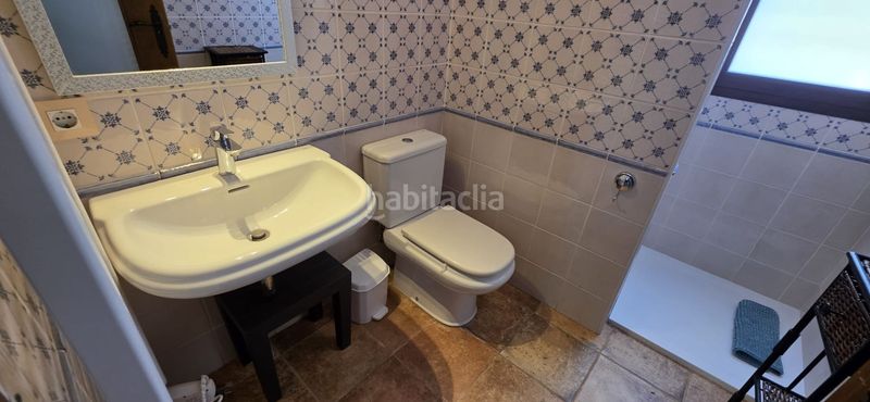 Foto 519926f4-a4cb-4d62-b21d-24f3430ffb42. Location mas dans pago solimana dans Vera ciudad Vera