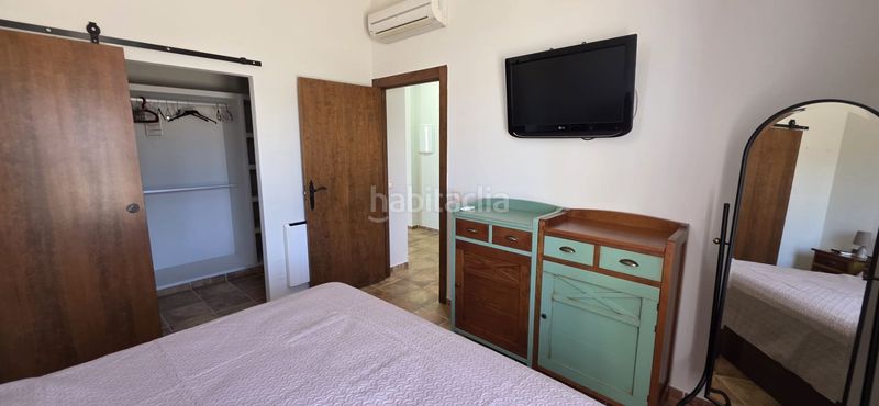Foto 5a8a79fb-553e-48e3-abba-13769600fd78. Location mas dans pago solimana dans Vera ciudad Vera