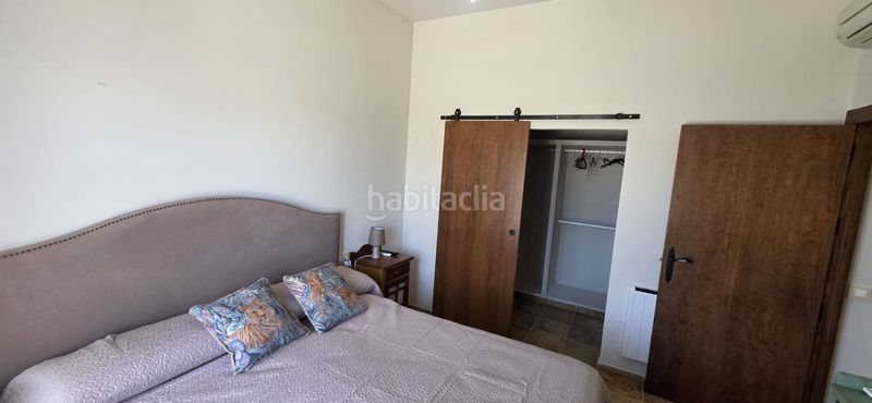 Foto 5e1a76e9-1b0d-41e7-aa28-0471d0326a6a. Location mas dans pago solimana dans Vera ciudad Vera