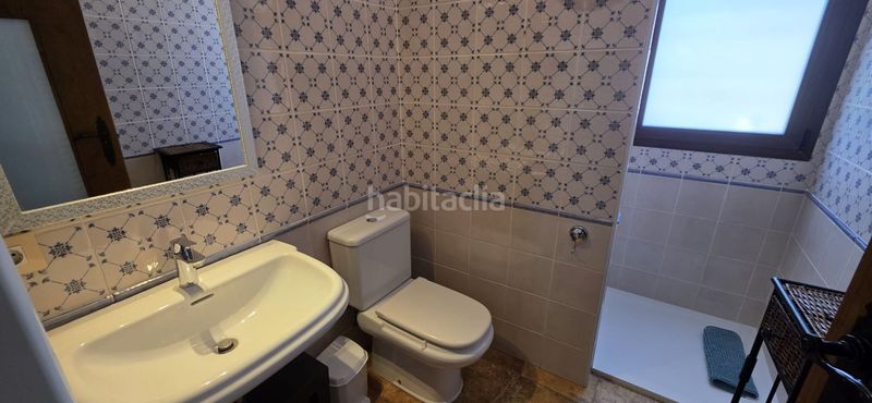 Foto 6676cd29-5232-41d6-87ef-f057910498c6. Location mas dans pago solimana dans Vera ciudad Vera