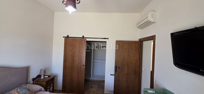 Foto 6e31b47f-fb81-439f-85d6-c043c5009bea. Location mas dans pago solimana dans Vera ciudad Vera
