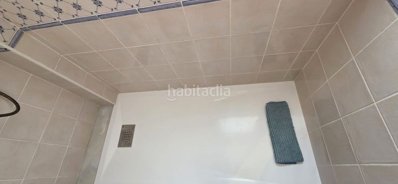 Foto 74f2f5e8-1615-429c-838e-cda1ad86d684. Location mas dans pago solimana dans Vera ciudad Vera