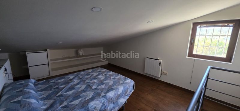 Foto 766097bf-9572-4fdd-80a8-067a456e7200. Location mas dans pago solimana dans Vera ciudad Vera