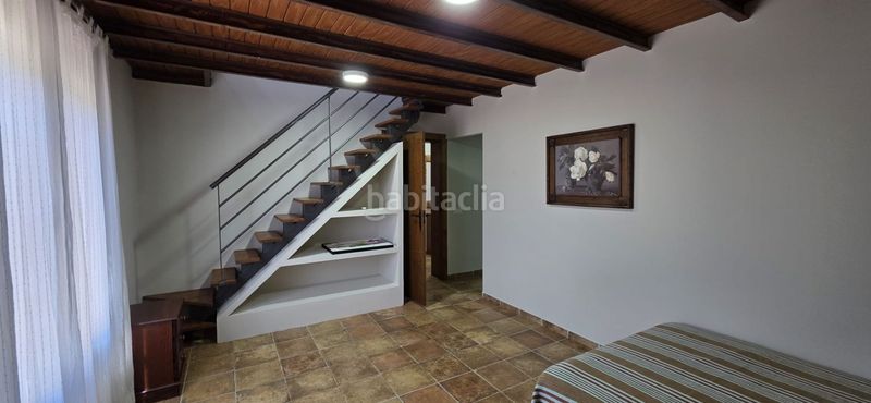 Foto 7b07361d-b286-4df4-967c-b85ffe185d40. Location mas dans pago solimana dans Vera ciudad Vera