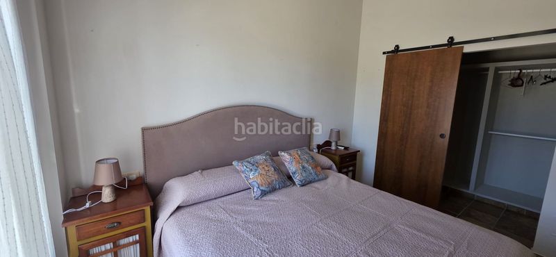 Foto 86884da5-4695-48be-9349-7723c74cf524. Location mas dans pago solimana dans Vera ciudad Vera