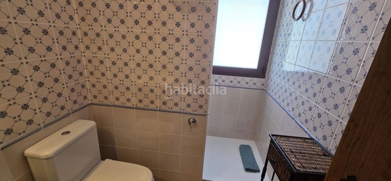 Foto 8bc1a083-902e-4381-9ab0-8917d113ab9a. Location mas dans pago solimana dans Vera ciudad Vera