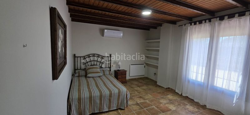 Foto a1ece550-cf01-4f81-9bb1-fc0203436f65. Location mas dans pago solimana dans Vera ciudad Vera