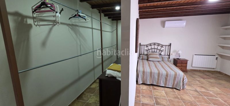 Foto b624e89b-8e25-4b09-bdd0-ae01f9dbd162. Location mas dans pago solimana dans Vera ciudad Vera