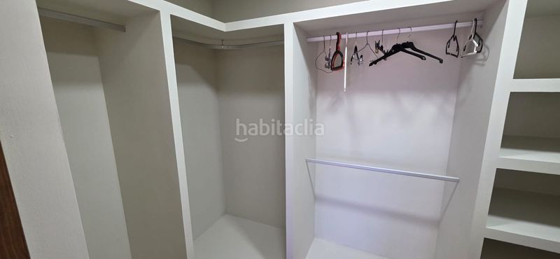 Foto c84fa706-c764-4a6a-ba81-89334264f816. Location mas dans pago solimana dans Vera ciudad Vera