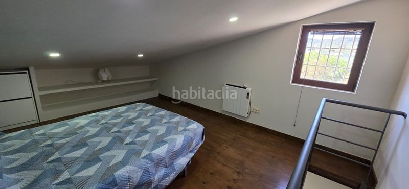 Foto cf06e051-71dd-44c7-8c78-e736f887371c. Location mas dans pago solimana dans Vera ciudad Vera