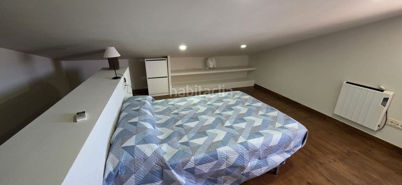 Foto d29a928f-a646-416b-85d4-7dd70c57d95a. Location mas dans pago solimana dans Vera ciudad Vera