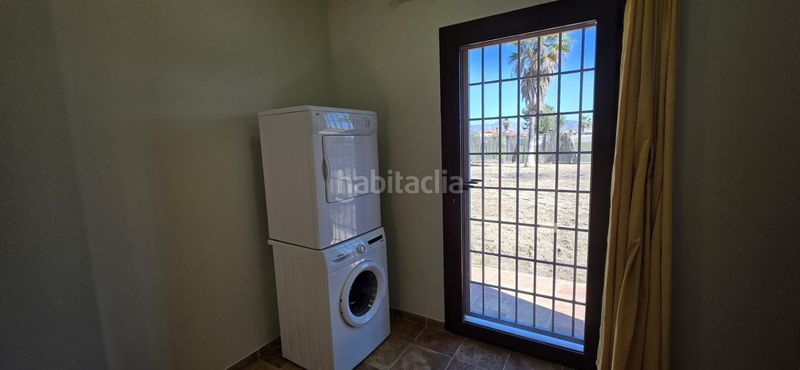 Foto d766e4e5-b1b4-415c-9e4a-aa3cc3ed0a47. Location mas dans pago solimana dans Vera ciudad Vera