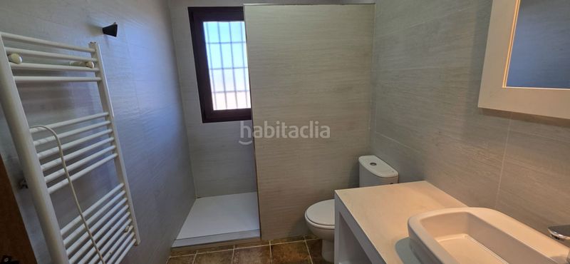 Foto e425d231-93fa-43f9-843f-e0e094b09907. Location mas dans pago solimana dans Vera ciudad Vera