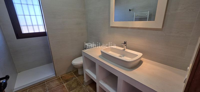 Foto ec47b3ec-f2fe-4be6-a6fb-6791ada8e5c7. Location mas dans pago solimana dans Vera ciudad Vera