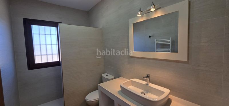 Foto f38eb9f6-08b6-4af3-ba2a-59427fd544b8. Location mas dans pago solimana dans Vera ciudad Vera