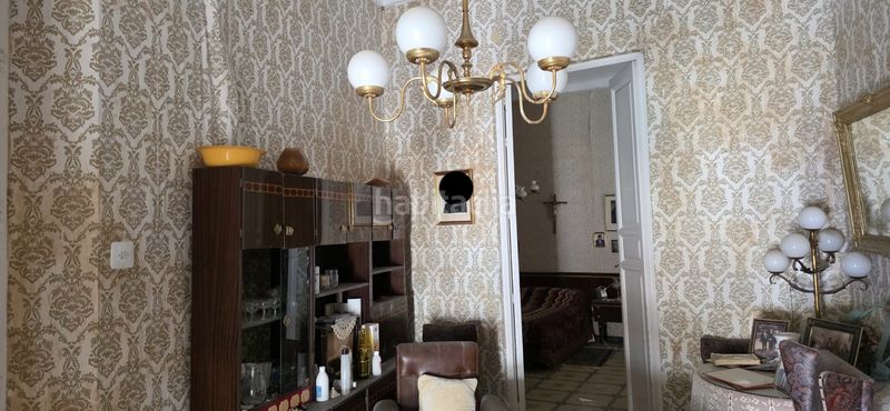 Foto 18125bd8-ff2c-4bd0-9611-e0f7e66fa050. Casa adossada a Vera ciudad Vera