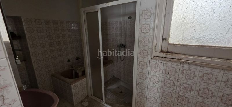 Foto 498107fb-44cd-4c97-ae07-b0a9ec0f016a. Casa adossada a Vera ciudad Vera