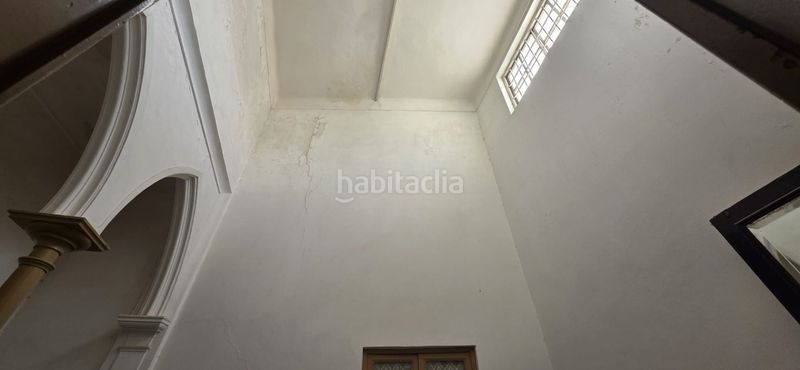 Foto 810bcaca-2801-469e-8277-458816b60155. Casa adossada a Vera ciudad Vera