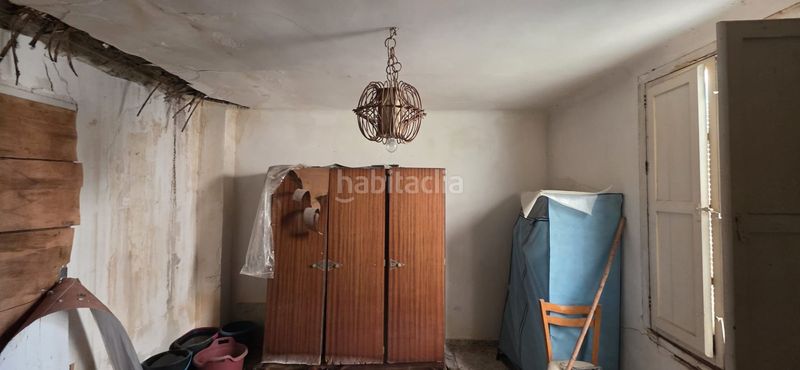 Foto 81e68e22-e3d8-420f-bfb0-699aa7527409. Casa adossada a Vera ciudad Vera