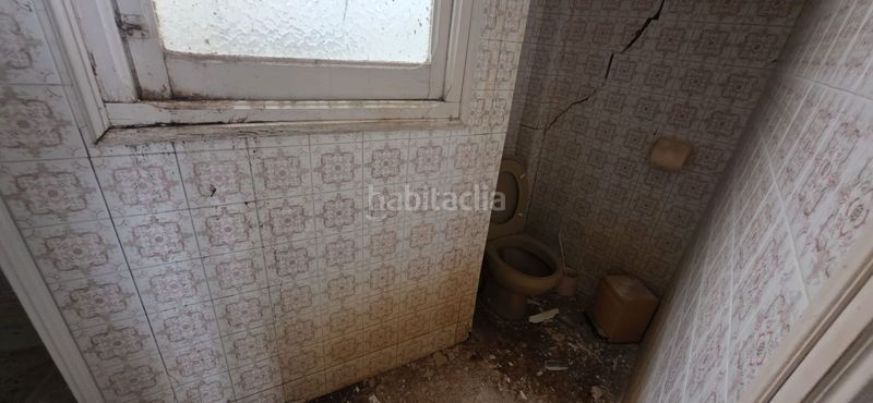 Foto cf6e9c3e-e97d-4b23-9225-913d1c25249a. Casa adossada a Vera ciudad Vera