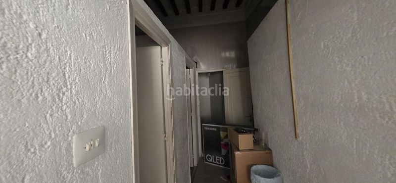 Foto ec80f3bb-ca6e-490e-a734-e1cf2a232c74. Casa adossada a Vera ciudad Vera