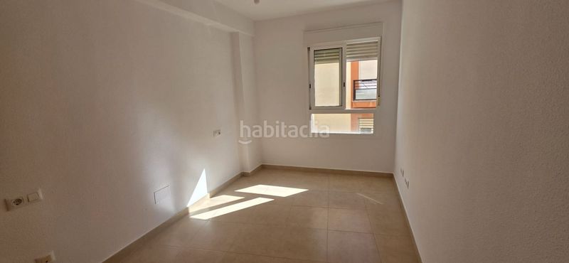 Foto 2bd94833-ab1c-4576-bc39-ca27d0ed79ea. Pis a alondra a Vera ciudad Vera
