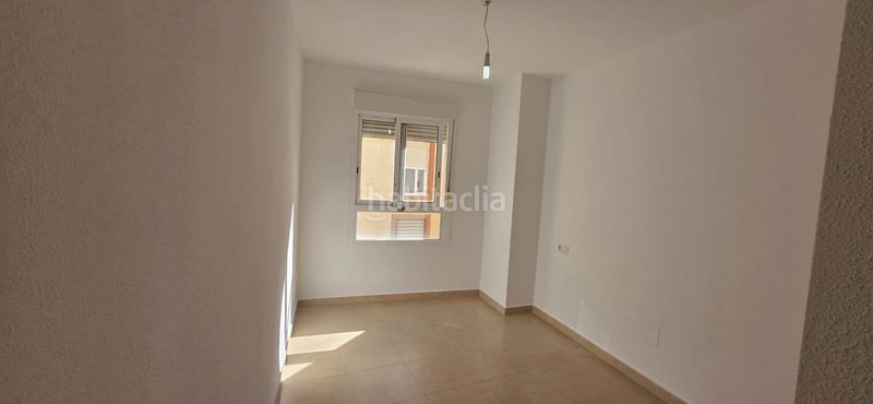 Foto 5f2481e3-bd9b-4a6b-9d67-406da2a36992. Pis a alondra a Vera ciudad Vera