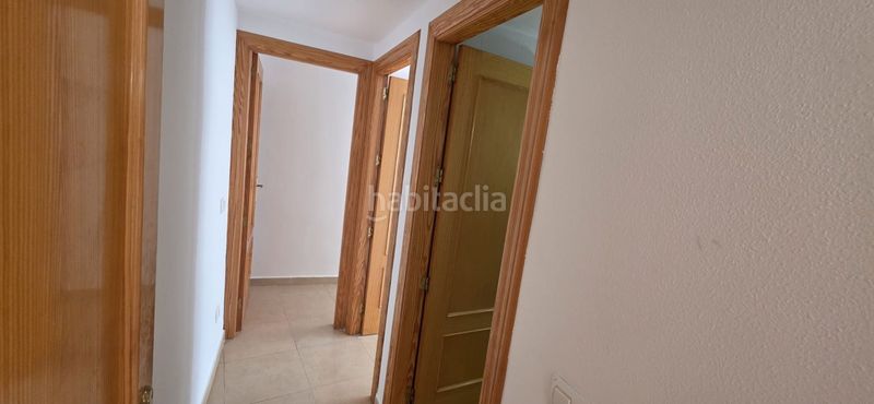 Foto 6d091e5b-8c13-4e86-a174-b130cb65bc62. Pis a alondra a Vera ciudad Vera