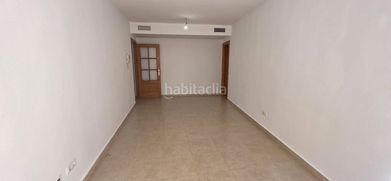 Foto 72069ff9-7a30-4a71-8709-fe10c8c809dc. Pis a alondra a Vera ciudad Vera
