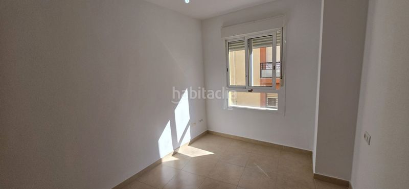 Foto 9a616c93-d6a8-4c8c-b822-4809de57452d. Pis a alondra a Vera ciudad Vera